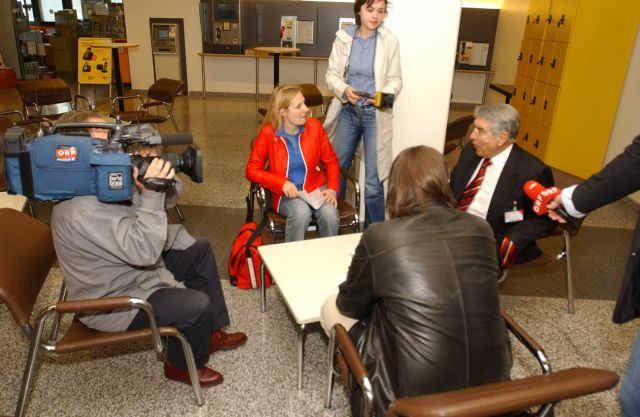 Bildgr&ouml;&szlig;e auf die Monitoraufl&ouml;sung (640x480 px) optimiert