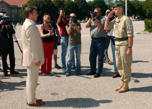 Bildgr&ouml;&szlig;e auf die Monitoraufl&ouml;sung (640x480 px) optimiert