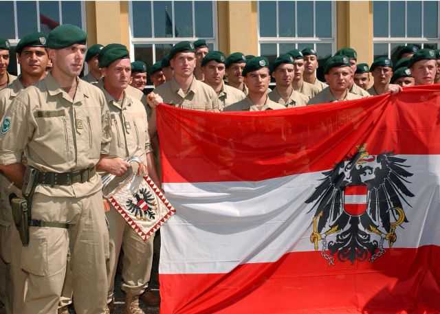 Bildname: dsc_2493.jpg, momentane Bildgröße: 640x457 px Bildgröße auf die Monitorauflösung (640x480 px) optimiert