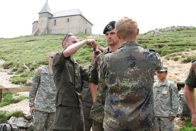 Bildgröße auf die Monitorauflösung (640x480 px) optimiert