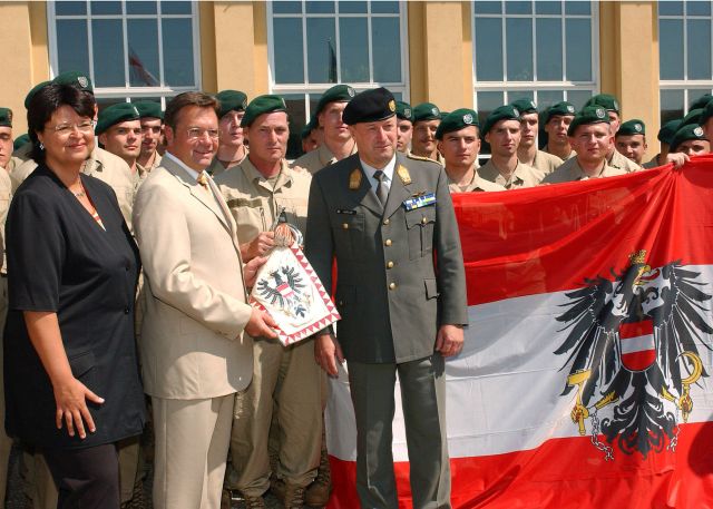 Bildname: dsc_2497.jpg, momentane Bildgröße: 640x457 px Bildgröße auf die Monitorauflösung (640x480 px) optimiert