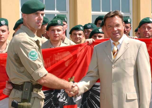 Bildgr&ouml;&szlig;e auf die Monitoraufl&ouml;sung (640x480 px) optimiert