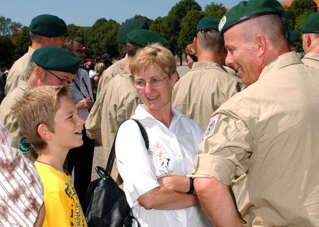 Bildgr&ouml;&szlig;e auf die Monitoraufl&ouml;sung (640x480 px) optimiert