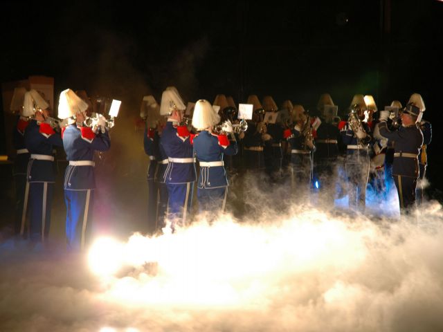 Bildgr&ouml;&szlig;e auf die Monitoraufl&ouml;sung (640x480 px) optimiert