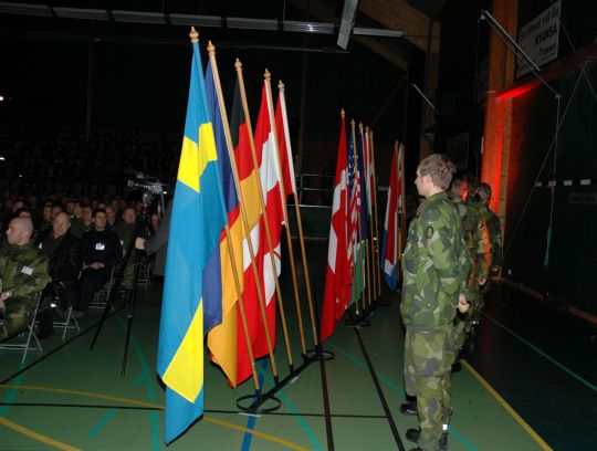 Bildgröße auf die Monitorauflösung (640x480 px) optimiert