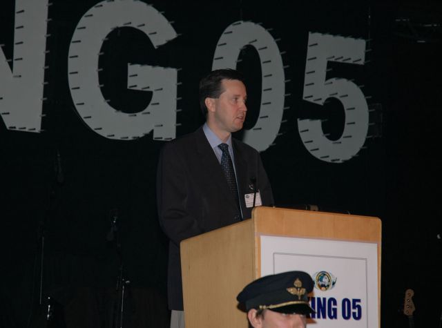 Bildgröße auf die Monitorauflösung (640x480 px) optimiert