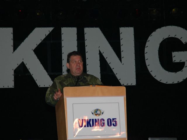 Bildgröße auf die Monitorauflösung (640x480 px) optimiert