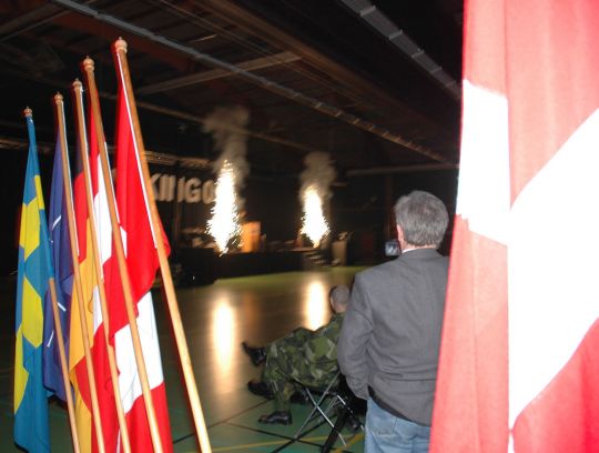 Bildgr&ouml;&szlig;e auf die Monitoraufl&ouml;sung (640x480 px) optimiert