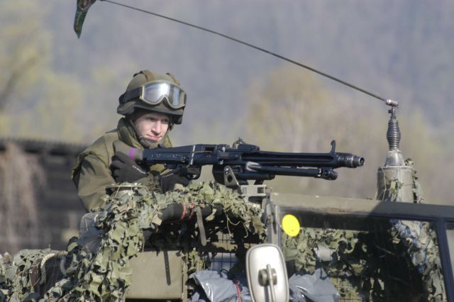 Bildgröße auf die Monitorauflösung (640x480 px) optimiert