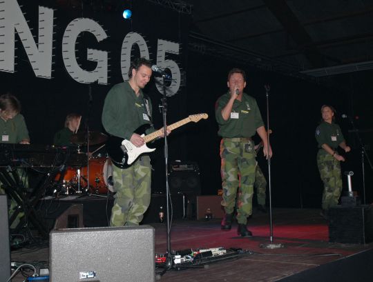 Bildgr&ouml;&szlig;e auf die Monitoraufl&ouml;sung (640x480 px) optimiert