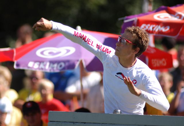 Bildgr&ouml;&szlig;e auf die Monitoraufl&ouml;sung (640x480 px) optimiert