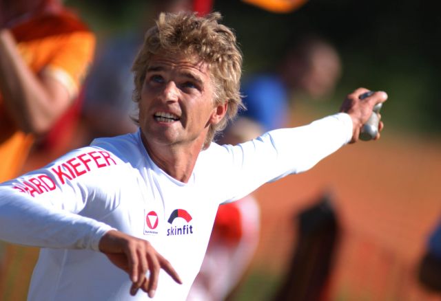 Bildgr&ouml;&szlig;e auf die Monitoraufl&ouml;sung (640x480 px) optimiert