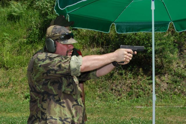 Bildgr&ouml;&szlig;e auf die Monitoraufl&ouml;sung (640x480 px) optimiert