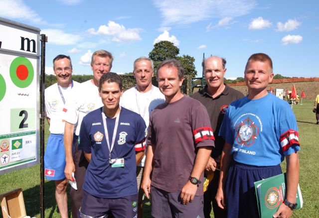 Bildgröße auf die Monitorauflösung (640x480 px) optimiert