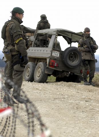 Bildgröße auf die Monitorauflösung (640x480 px) optimiert