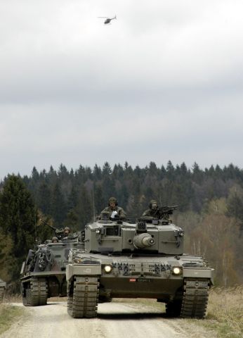 Bildgröße auf die Monitorauflösung (640x480 px) optimiert