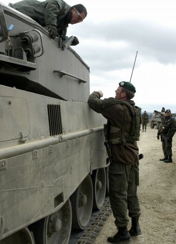 Bildgröße auf die Monitorauflösung (640x480 px) optimiert