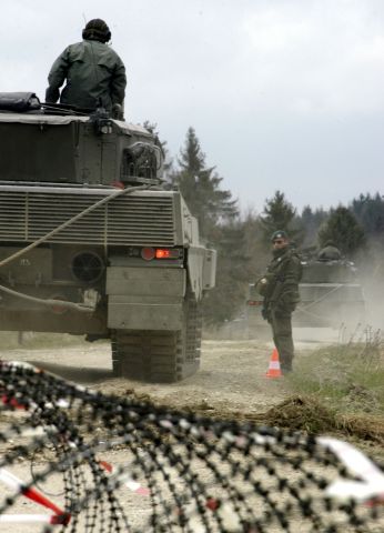 Bildgr&ouml;&szlig;e auf die Monitoraufl&ouml;sung (640x480 px) optimiert