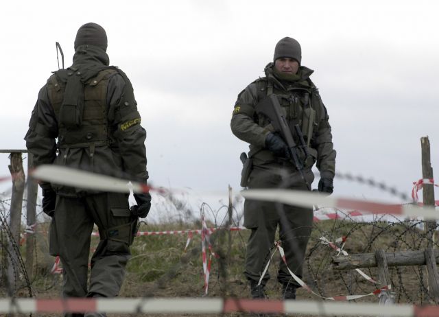 Bildgr&ouml;&szlig;e auf die Monitoraufl&ouml;sung (640x480 px) optimiert