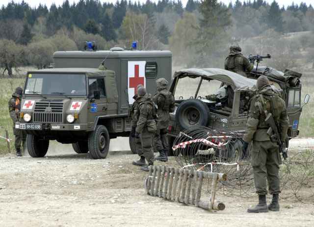 Bildgröße auf die Monitorauflösung (640x480 px) optimiert