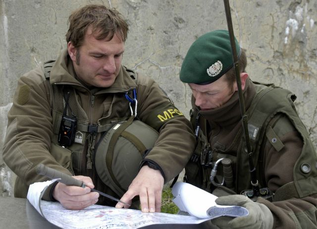 Bildgr&ouml;&szlig;e auf die Monitoraufl&ouml;sung (640x480 px) optimiert