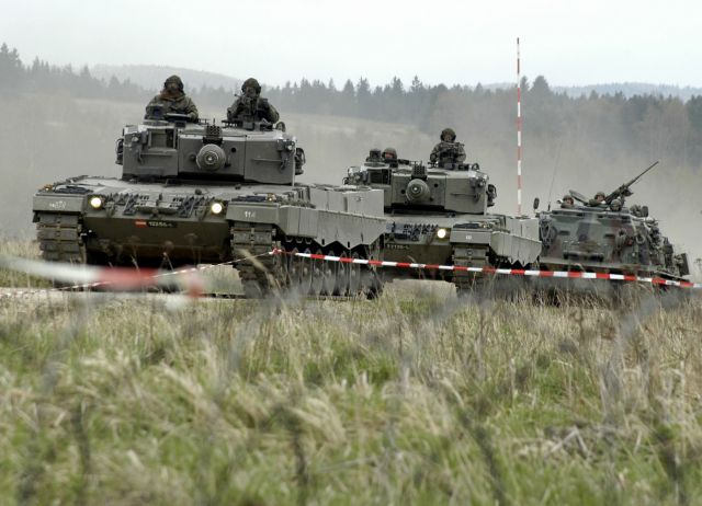 Bildgr&ouml;&szlig;e auf die Monitoraufl&ouml;sung (640x480 px) optimiert