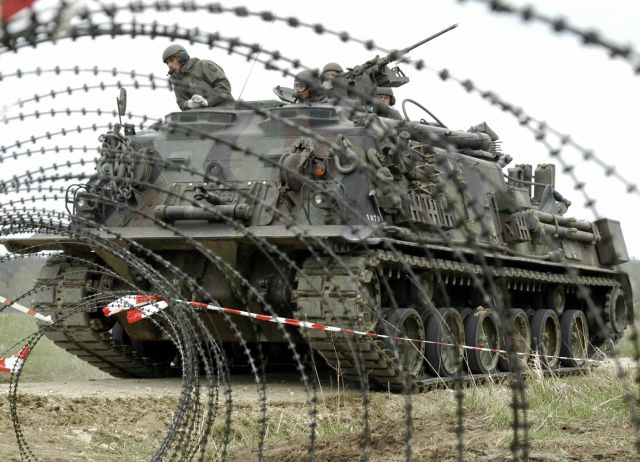 Bildgr&ouml;&szlig;e auf die Monitoraufl&ouml;sung (640x480 px) optimiert