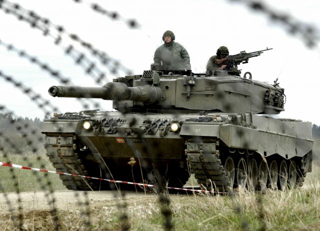 Bildgröße auf die Monitorauflösung (640x480 px) optimiert