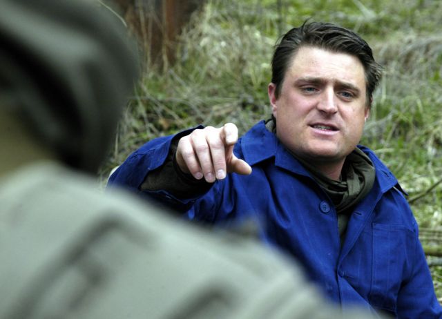 Bildgr&ouml;&szlig;e auf die Monitoraufl&ouml;sung (640x480 px) optimiert