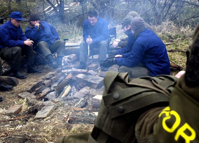 Bildgr&ouml;&szlig;e auf die Monitoraufl&ouml;sung (640x480 px) optimiert