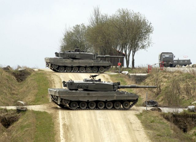 Bildgr&ouml;&szlig;e auf die Monitoraufl&ouml;sung (640x480 px) optimiert