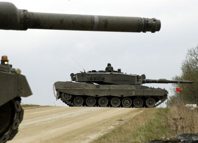 Bildgr&ouml;&szlig;e auf die Monitoraufl&ouml;sung (640x480 px) optimiert