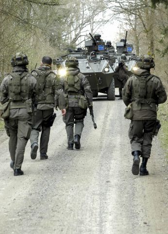 Bildgr&ouml;&szlig;e auf die Monitoraufl&ouml;sung (640x480 px) optimiert