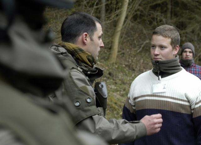 Bildgr&ouml;&szlig;e auf die Monitoraufl&ouml;sung (640x480 px) optimiert