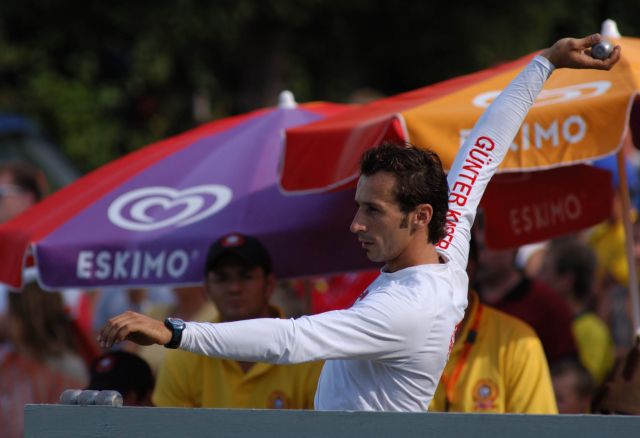 Bildgr&ouml;&szlig;e auf die Monitoraufl&ouml;sung (640x480 px) optimiert