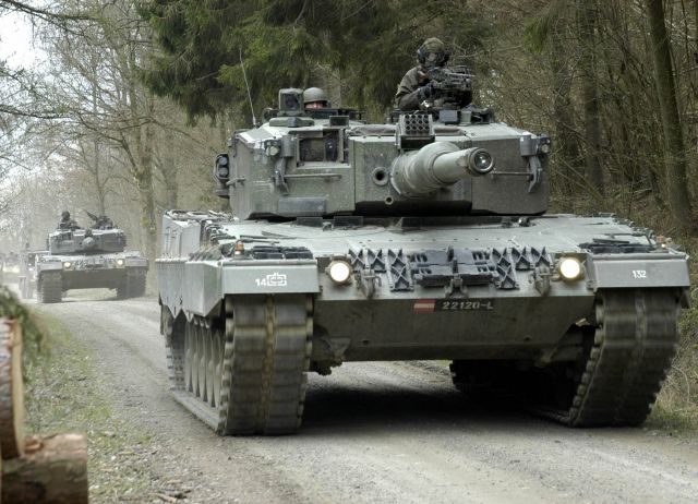 Bildgr&ouml;&szlig;e auf die Monitoraufl&ouml;sung (640x480 px) optimiert