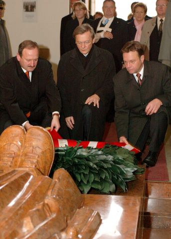 Bildgröße auf die Monitorauflösung (640x480 px) optimiert