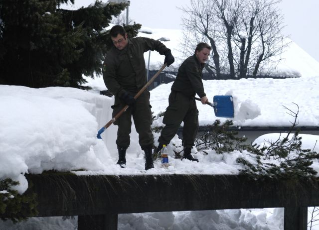 Bildgröße auf die Monitorauflösung (640x480 px) optimiert