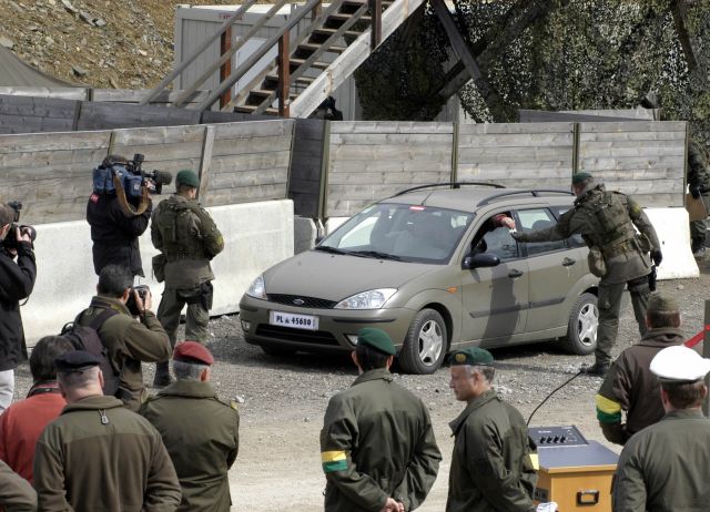 Bildgr&ouml;&szlig;e auf die Monitoraufl&ouml;sung (640x480 px) optimiert