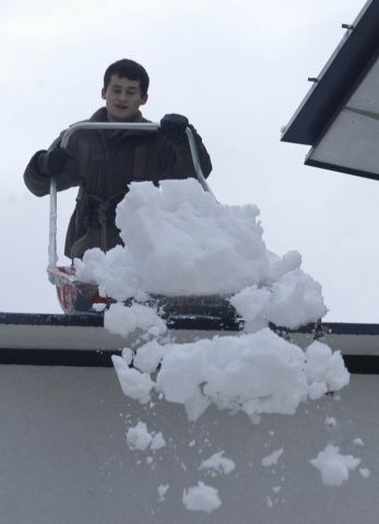 Bildgr&ouml;&szlig;e auf die Monitoraufl&ouml;sung (640x480 px) optimiert