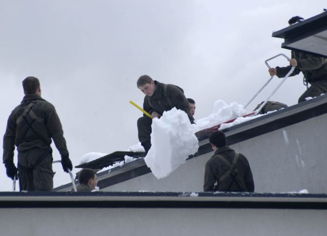 Bildgr&ouml;&szlig;e auf die Monitoraufl&ouml;sung (640x480 px) optimiert