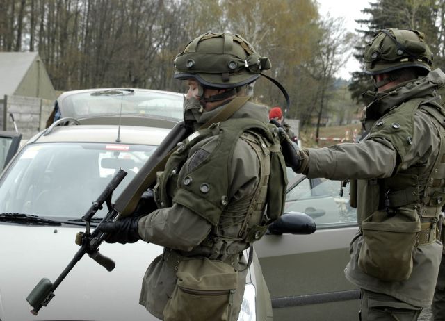 Bildname: dsc_3051.jpg, momentane Bildgröße: 640x462 px Bildgröße auf die Monitorauflösung (640x480 px) optimiert