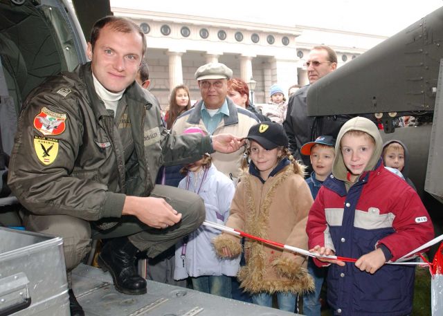 Bildgr&ouml;&szlig;e auf die Monitoraufl&ouml;sung (640x480 px) optimiert