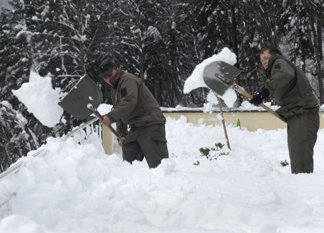 Bildgr&ouml;&szlig;e auf die Monitoraufl&ouml;sung (640x480 px) optimiert