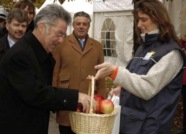 Bildgr&ouml;&szlig;e auf die Monitoraufl&ouml;sung (640x480 px) optimiert