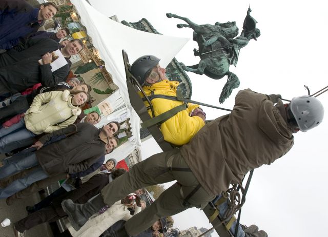 Bildgr&ouml;&szlig;e auf die Monitoraufl&ouml;sung (640x480 px) optimiert