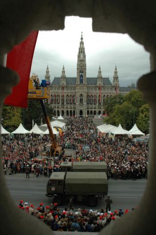 Bildgr&ouml;&szlig;e auf die Monitoraufl&ouml;sung (640x480 px) optimiert