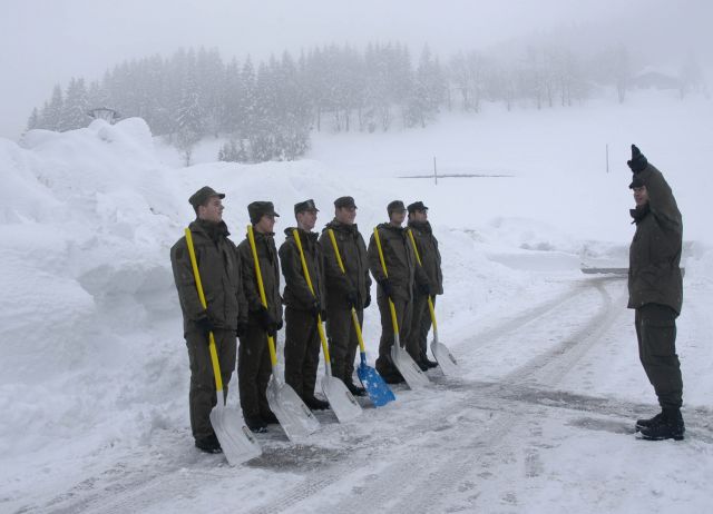 Bildname: dsc_3113_lesachtal.jpg, momentane Bildgröße: 640x462 px Bildgröße auf die Monitorauflösung (640x480 px) optimiert