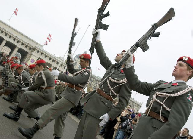 Bildgr&ouml;&szlig;e auf die Monitoraufl&ouml;sung (640x480 px) optimiert