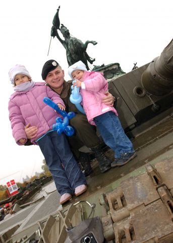 Bildgröße auf die Monitorauflösung (640x480 px) optimiert